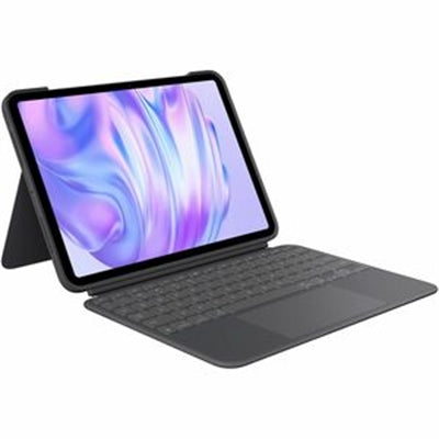 Combo Touch iPad Pro 11in (M4) Combo Touch iPad Pro 11in (M4)